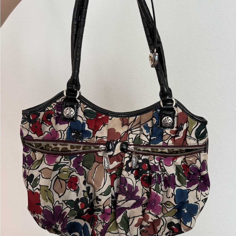 Brighton Purse